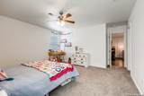 9023 Halbert Falls - Photo 17