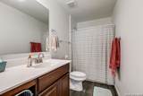 9023 Halbert Falls - Photo 18