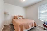 9023 Halbert Falls - Photo 19