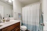 9023 Halbert Falls - Photo 20