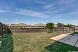 9023 Halbert Falls - Photo 21