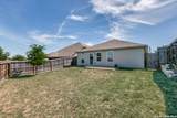 9023 Halbert Falls - Photo 22