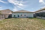 9023 Halbert Falls - Photo 23