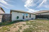 9023 Halbert Falls - Photo 24