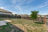 9023 Halbert Falls - Photo 25