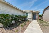 9023 Halbert Falls - Photo 4