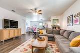 9023 Halbert Falls - Photo 5