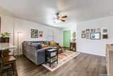 9023 Halbert Falls - Photo 7