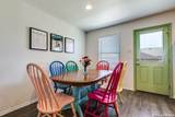 9023 Halbert Falls - Photo 8