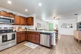 9023 Halbert Falls - Photo 9
