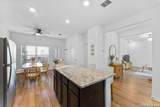 10811 Emerick - Photo 10