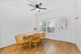 10811 Emerick - Photo 11