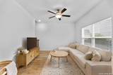 10811 Emerick - Photo 12