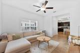 10811 Emerick - Photo 13