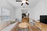10811 Emerick - Photo 14