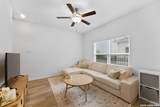 10811 Emerick - Photo 15