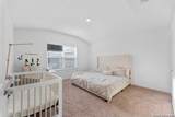 10811 Emerick - Photo 17