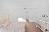 10811 Emerick - Photo 18