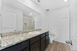 10811 Emerick - Photo 19