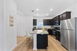 10811 Emerick - Photo 2