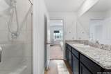10811 Emerick - Photo 20