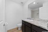 10811 Emerick - Photo 21
