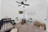 10811 Emerick - Photo 22
