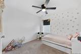 10811 Emerick - Photo 23