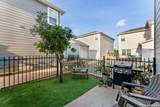 10811 Emerick - Photo 25