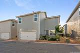 10811 Emerick - Photo 26