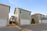10811 Emerick - Photo 27