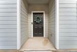10811 Emerick - Photo 28