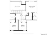 10811 Emerick - Photo 29