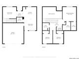 10811 Emerick - Photo 30