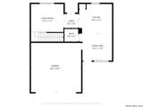 10811 Emerick - Photo 31