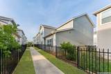 10811 Emerick - Photo 4