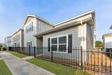 10811 Emerick - Photo 5