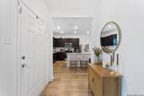 10811 Emerick - Photo 6