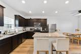10811 Emerick - Photo 7