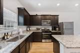 10811 Emerick - Photo 8