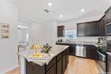 10811 Emerick - Photo 9