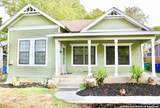 713 Aransas - Photo 1