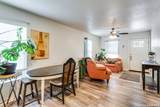 266 Bundy St. - Photo 1