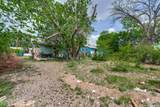 266 Bundy St. - Photo 26