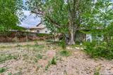 266 Bundy St. - Photo 27