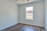 4927 Fortuna - Photo 11