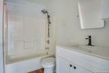 4927 Fortuna - Photo 12