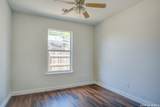4927 Fortuna - Photo 13