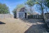 4927 Fortuna - Photo 14
