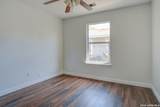 4927 Fortuna - Photo 15